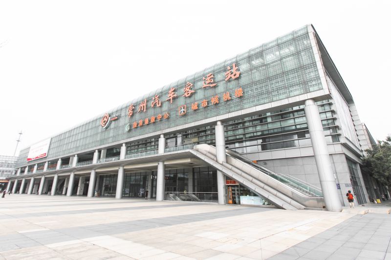 即日起，元旦車票開始預(yù)售   