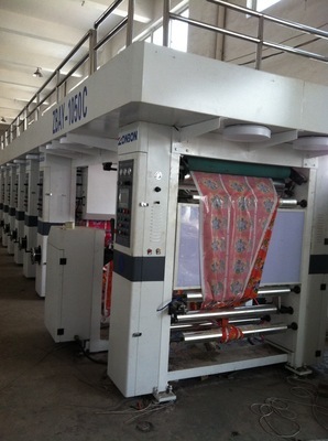 塑料膜-彩印塑料膜采購平臺(tái)求購產(chǎn)品詳情