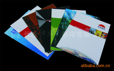 【湖南專業(yè)印刷產(chǎn)品畫冊、產(chǎn)品目錄,說明書、彩色說明書、使用手冊】價(jià)格,廠家,圖片,圖片畫冊,長沙高新開發(fā)區(qū)紅遍天彩印-