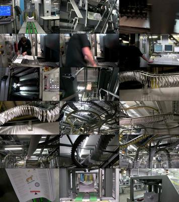 印刷雜志彩色書本流水線生產(chǎn)_1280X720_高清視頻素材下載(編號(hào):1744828)_實(shí)拍視頻