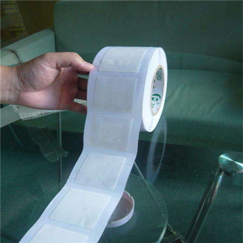 本地印刷廠電話 彩色印刷公司 聯(lián)系方式