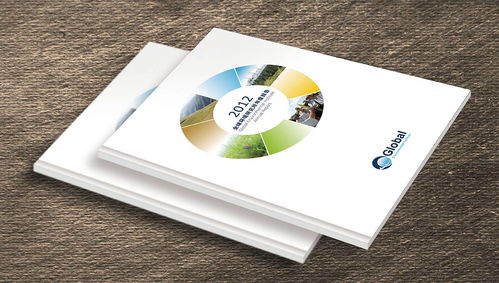 印刷車(chē)間加濕器,可增加印刷車(chē)間濕度預(yù)防靜電