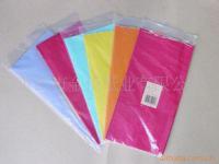 薄頁紙印刷價格_薄頁紙印刷批發(fā)報(bào)價_