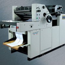 【海德堡印刷機(jī)報關(guān)公司