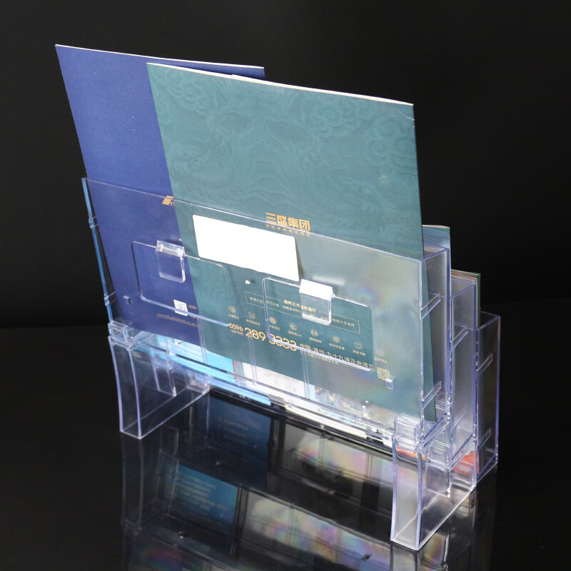 專業(yè)定制印刷服務(wù) 從黑白到彩色，全方位滿足您的說明書、小冊(cè)子、畫冊(cè)及宣傳單需求