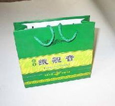 天華鑫宇 廠家直銷，彩色印刷紙袋的高檔定制專家