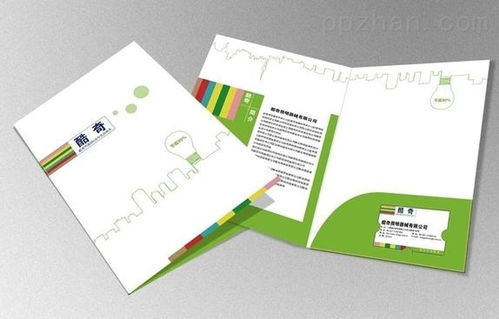 創(chuàng)意無限，色彩紛呈——快馬印務(wù)公司引領(lǐng)彩色印刷新潮流