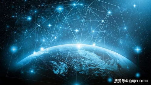 涂料企業如何緊跟時代步伐，借互聯網營銷實現轉型發展