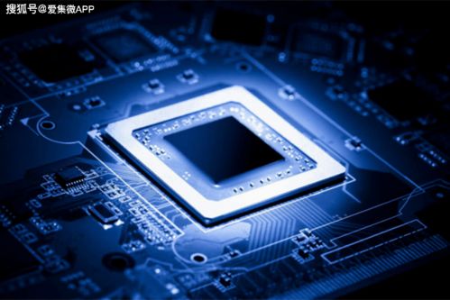 俄零售商恢復銷售英特爾與AMD處理器，電子產品市場迎來轉機