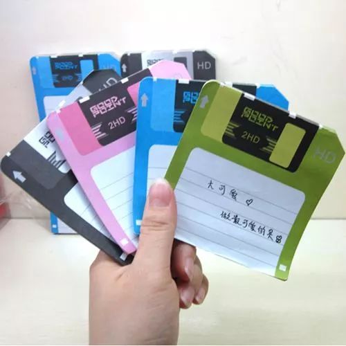 小靈通正式謝幕，還有哪些電子產品已被時代淘汰？