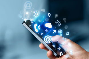 輻射黑名單上的電子產品 真的會影響健康嗎？