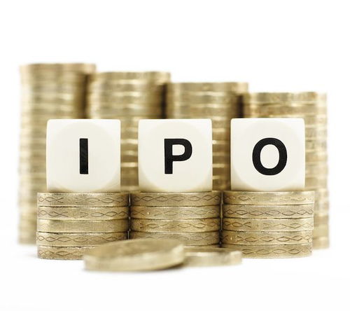 袖珍半導體企業鍇威特闖關科創板IPO 產品單一與產能依賴風險下的生存之道