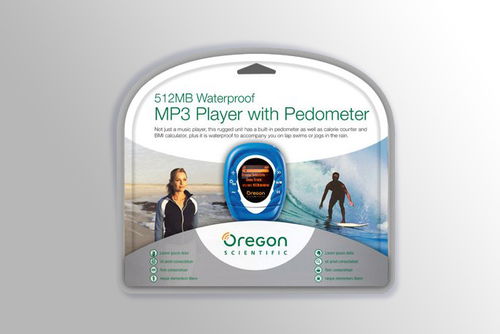 俄勒岡風格與創新融合 美國俄勒岡州可穿戴電子產品包裝設計策略與銷售洞察