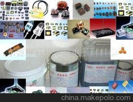 變壓器用膠粘材料全解析 吸塵膠、不干膠、化膠水與溶膠水的應用及選擇