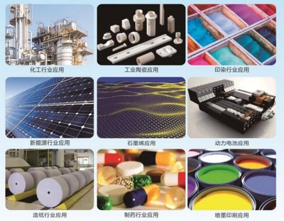 康博機械 以科技之美，深度賦能新能源動力電池熱擴散材料創新