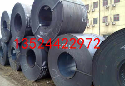 揭秘SK95M 其在中國(guó)的不銹鋼材質(zhì)對(duì)標(biāo)與電子材料應(yīng)用